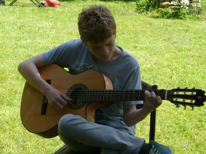 2014 06 22 Fête des adhérents 31